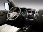 Hyundai H100 Pickup 2004 года